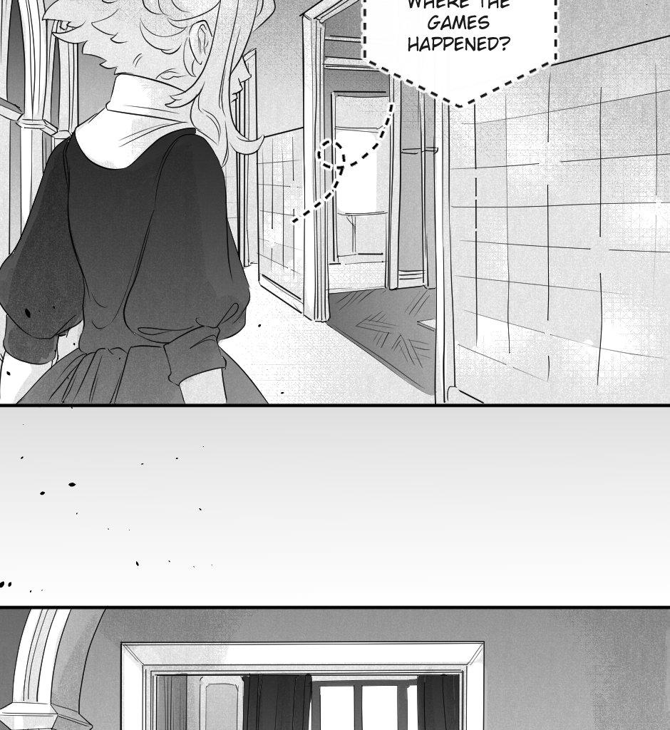 Image 15 Cut