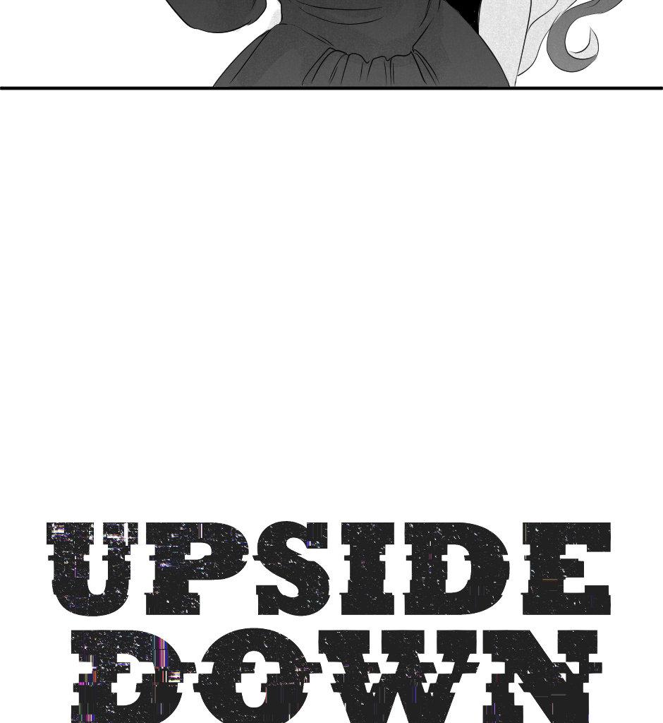 Image 2 Cut