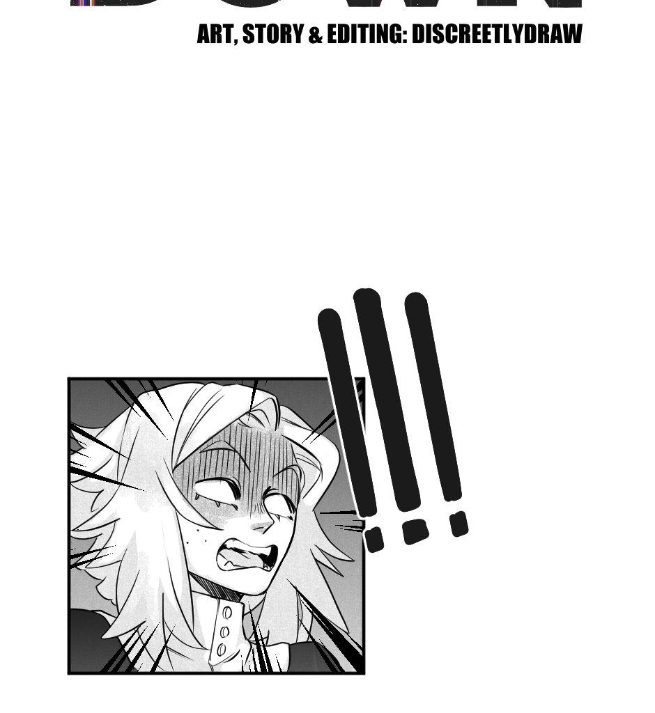 Image 3 Cut