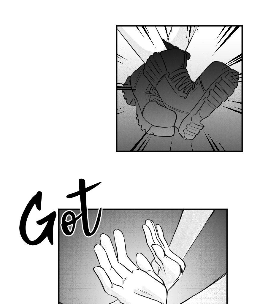Image 4 Cut