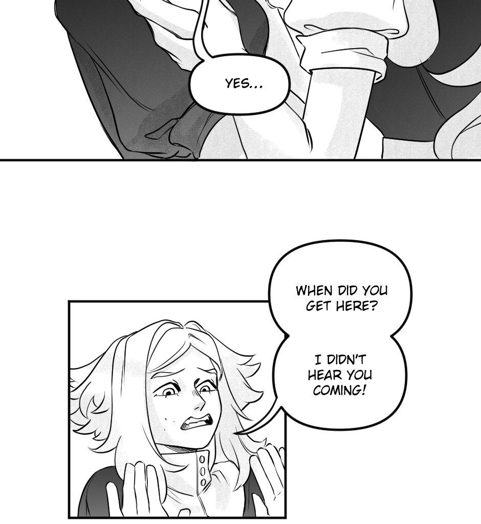 Image 6 Cut