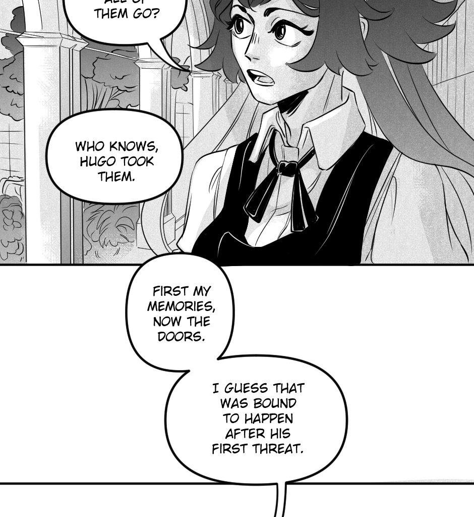 Image 14 Cut