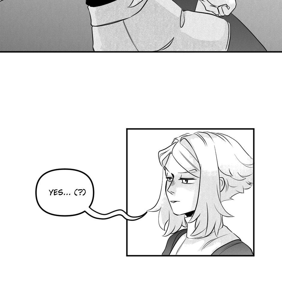 Image 17 Cut