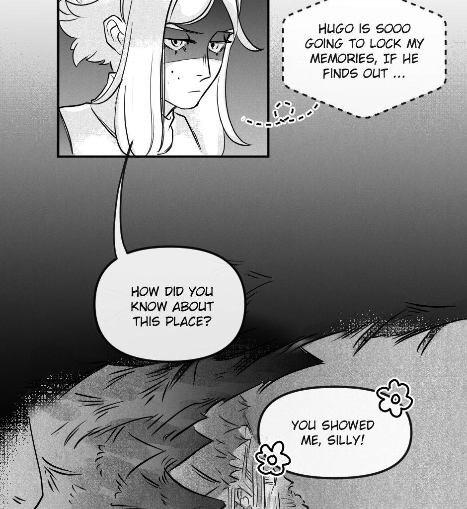 Image 30 Cut