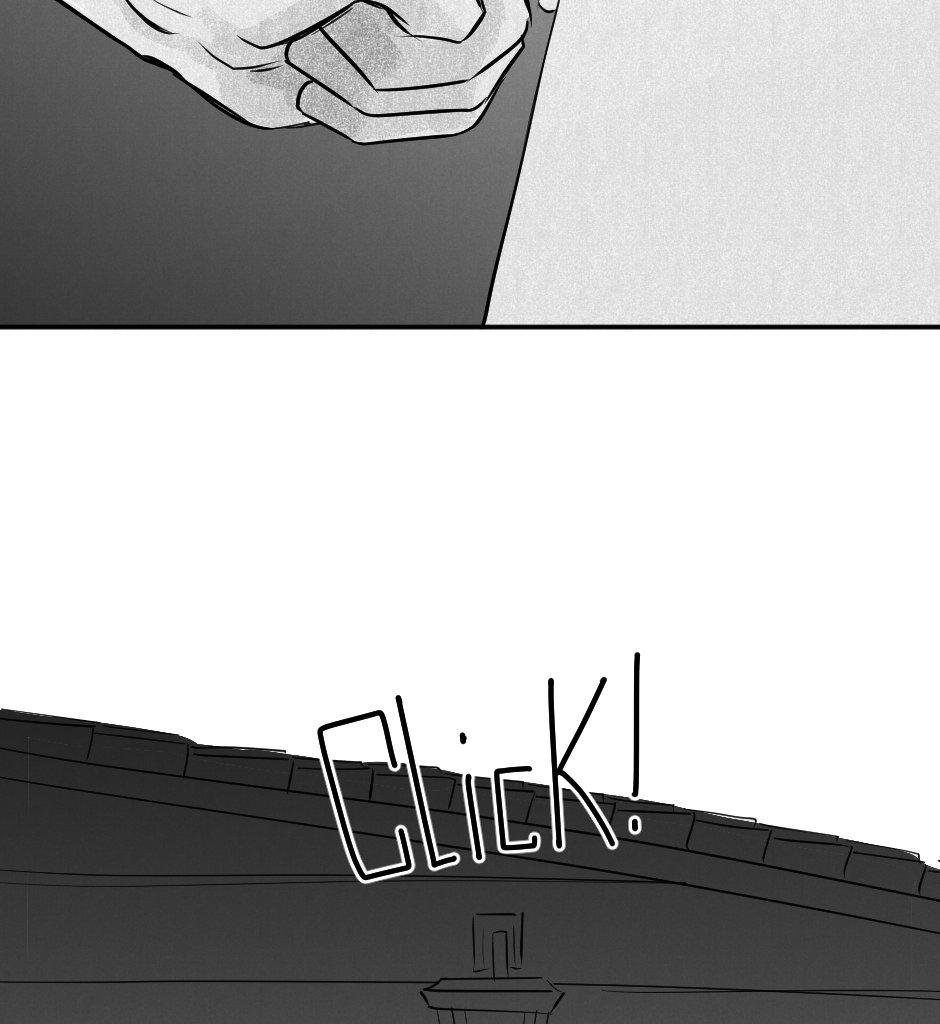 Image 36 Cut