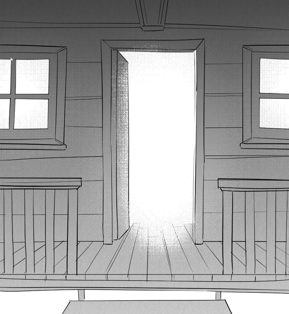 Image 37 Cut