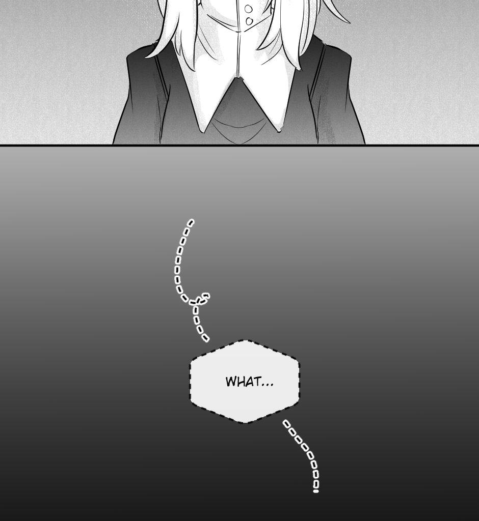Image 39 Cut