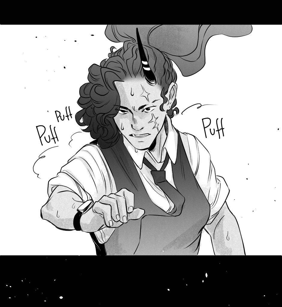 Image 41 Cut
