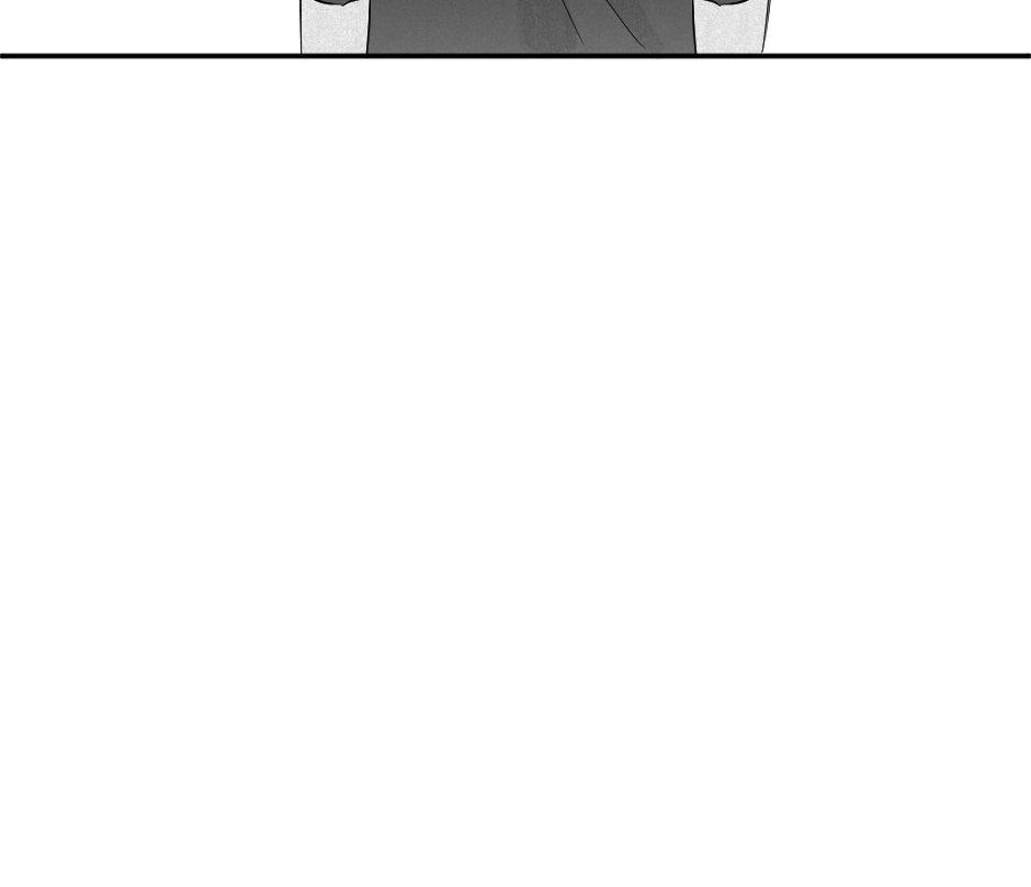 Image 46 Cut
