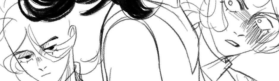 Image 48 Cut