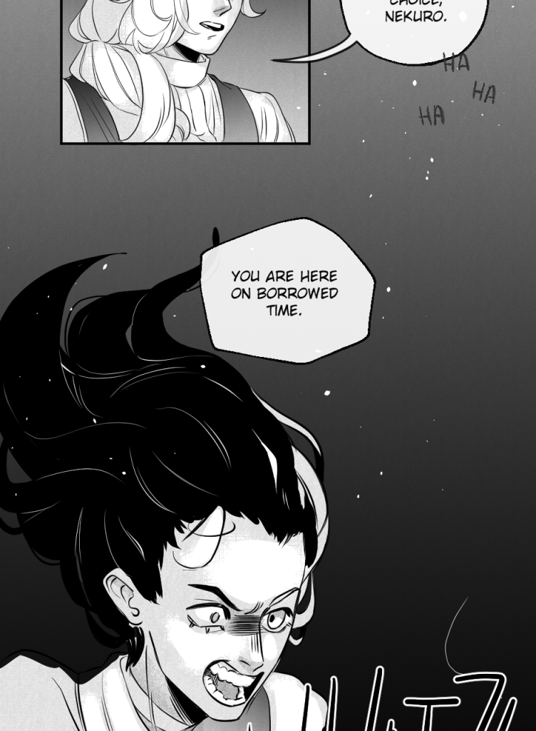Image 2 Cut
