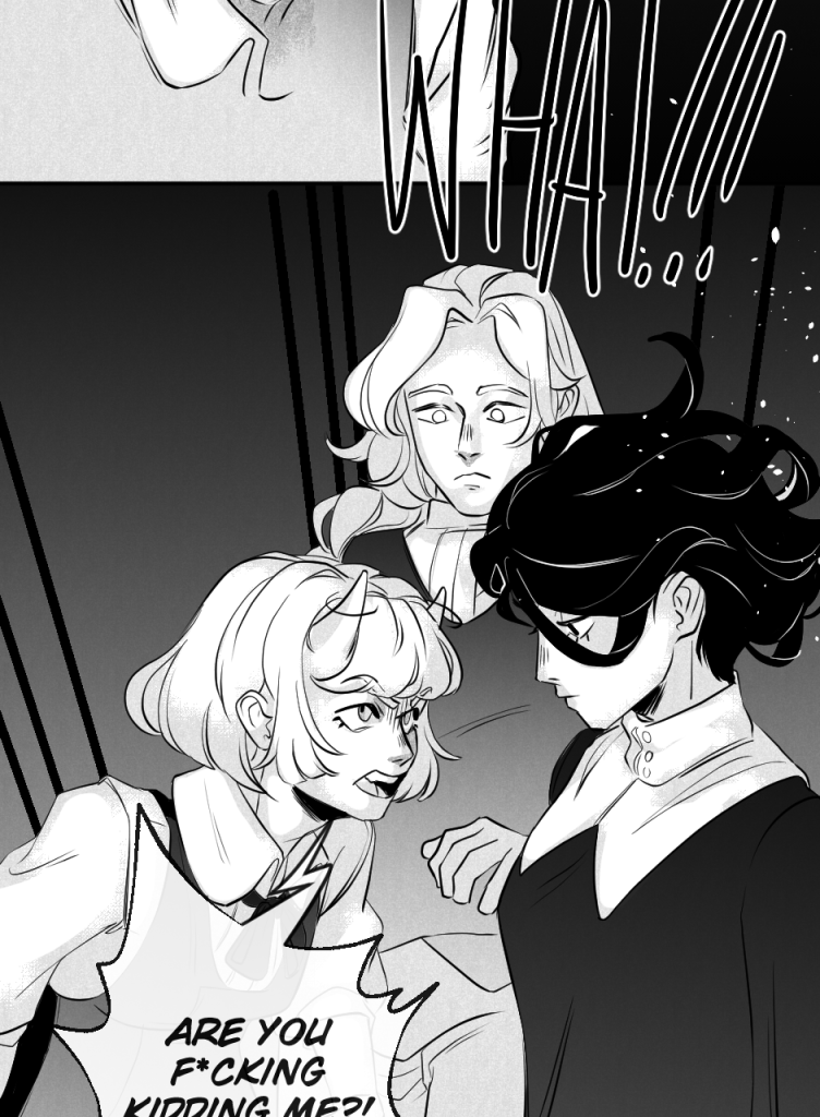 Image 3 Cut