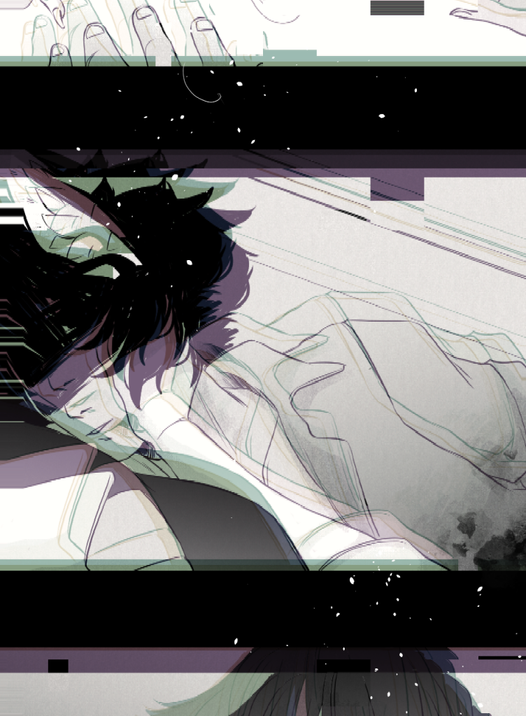 Image 12 Cut