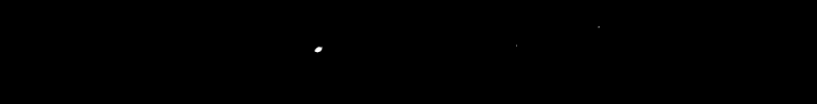 Image 15 Cut