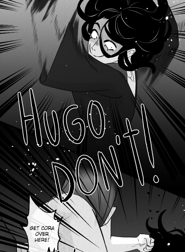 Image 2 Cut