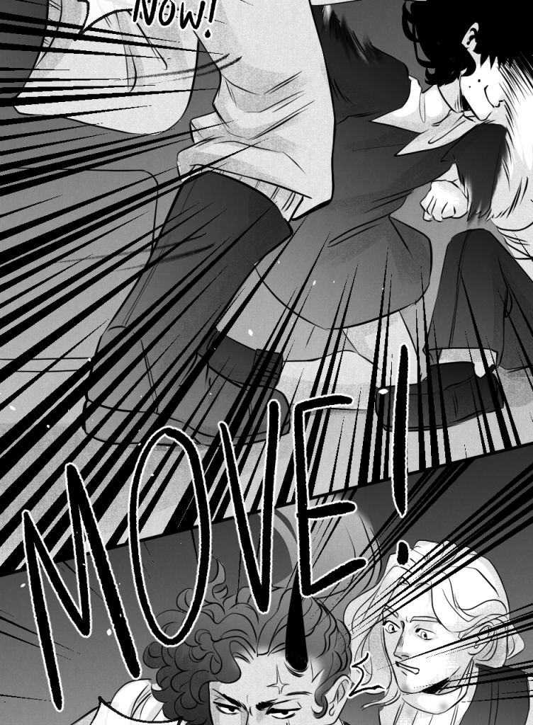 Image 3 Cut