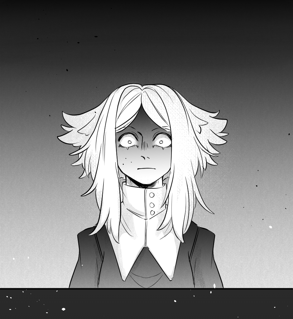 Image 1 Cut