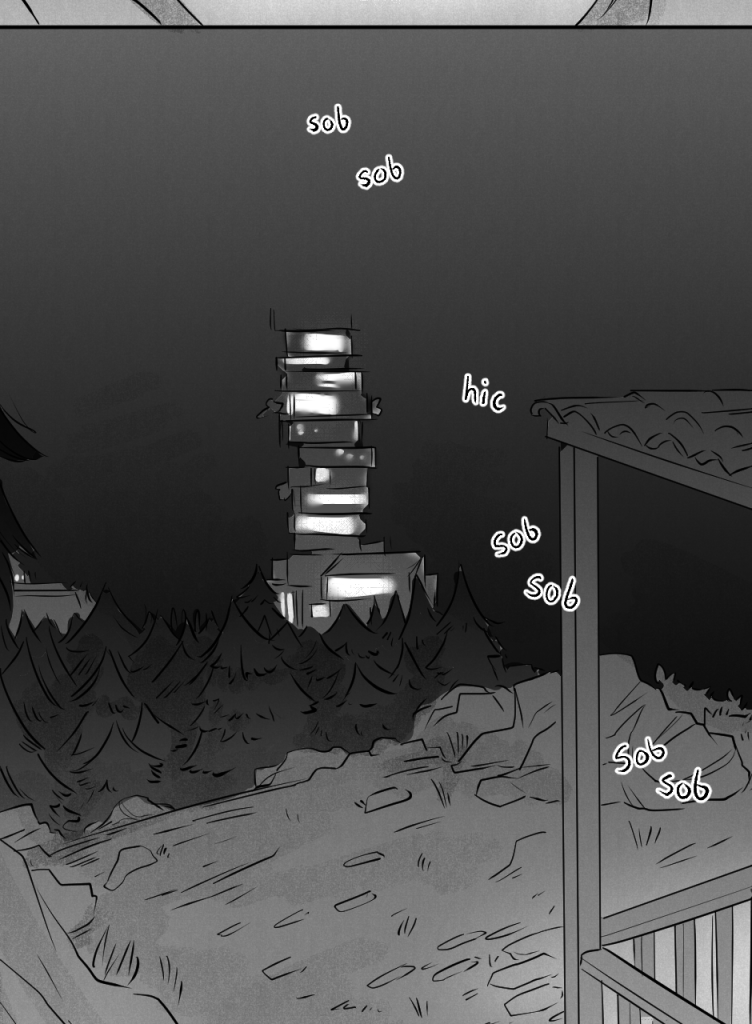 Image 2 Cut