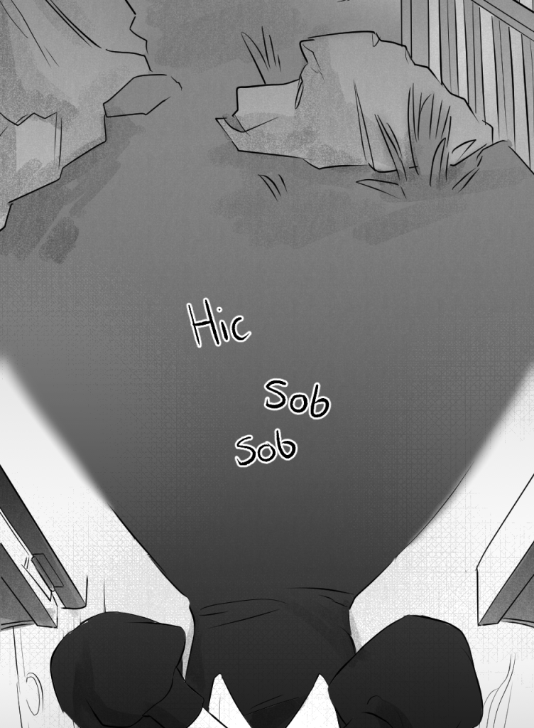 Image 3 Cut