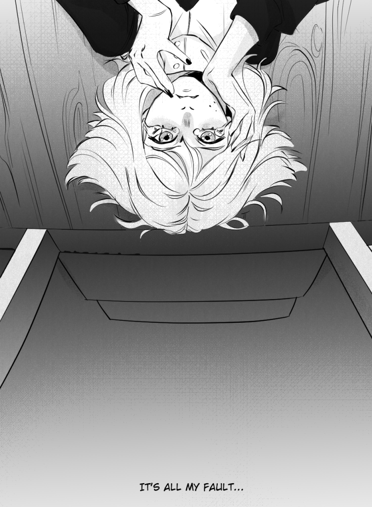 Image 4 Cut