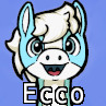 Ecco The Lightningcolt