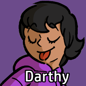 Darthy Cisnella Lopez