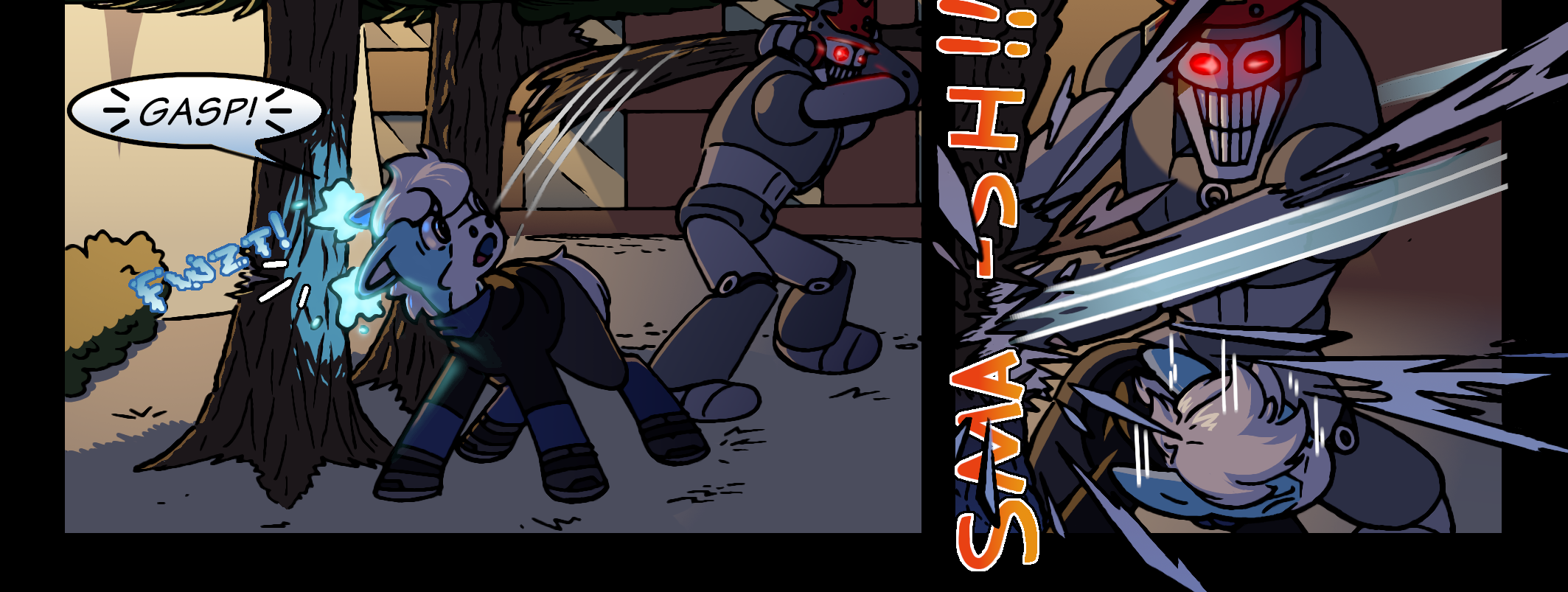 Image 3 Cut