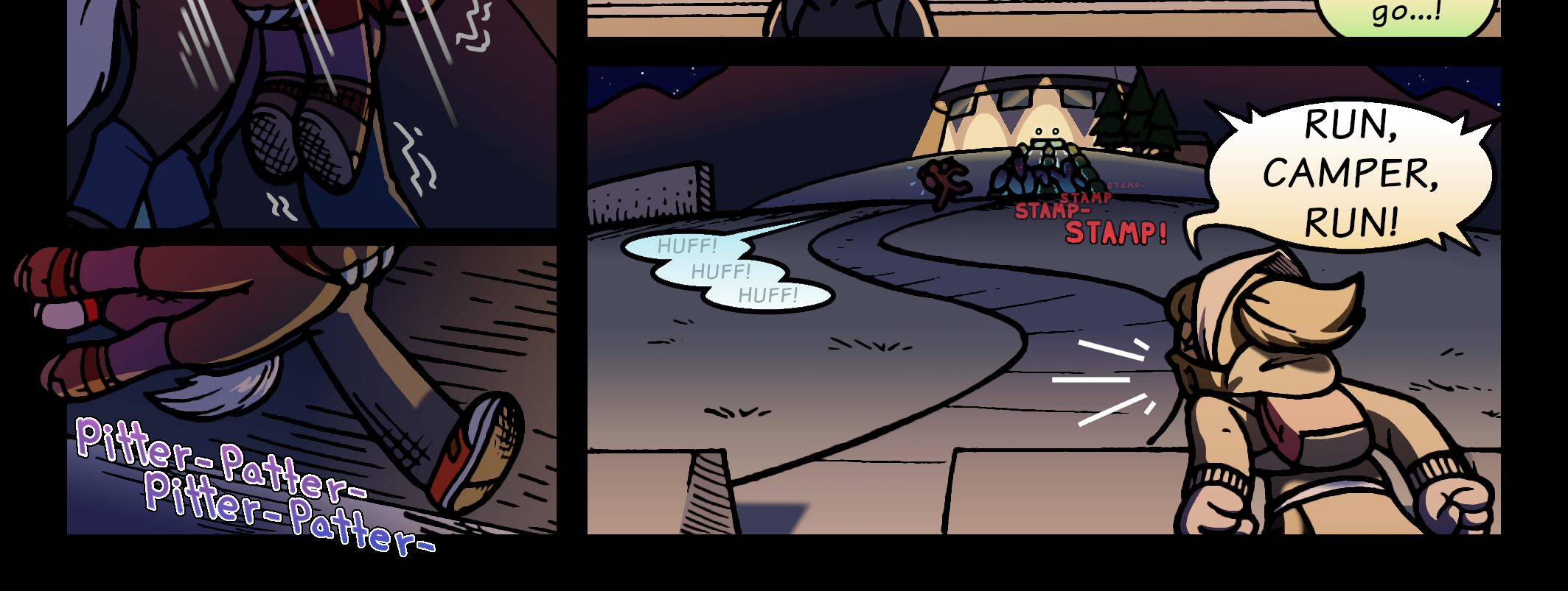 Image 3 Cut