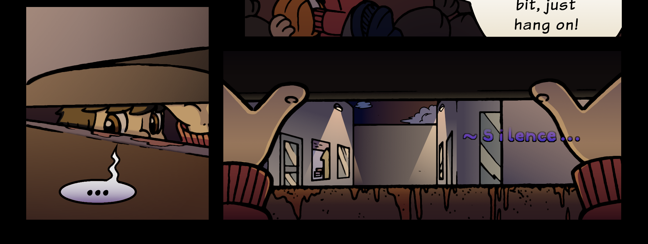 Image 3 Cut