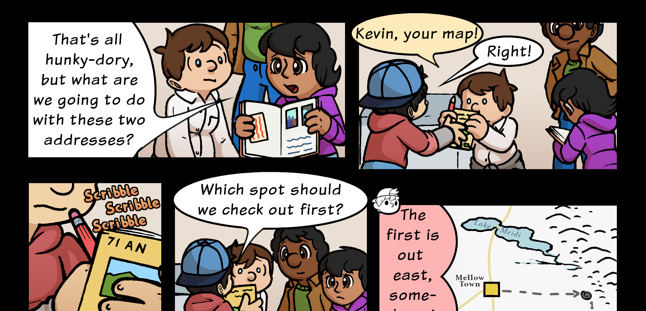 Image 1 Cut