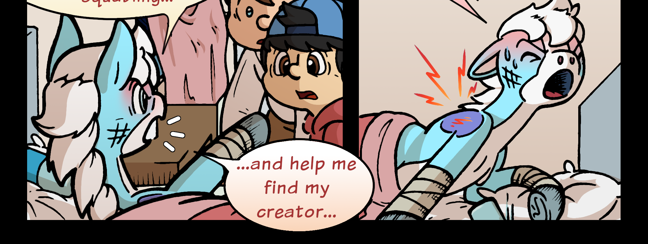 Image 3 Cut