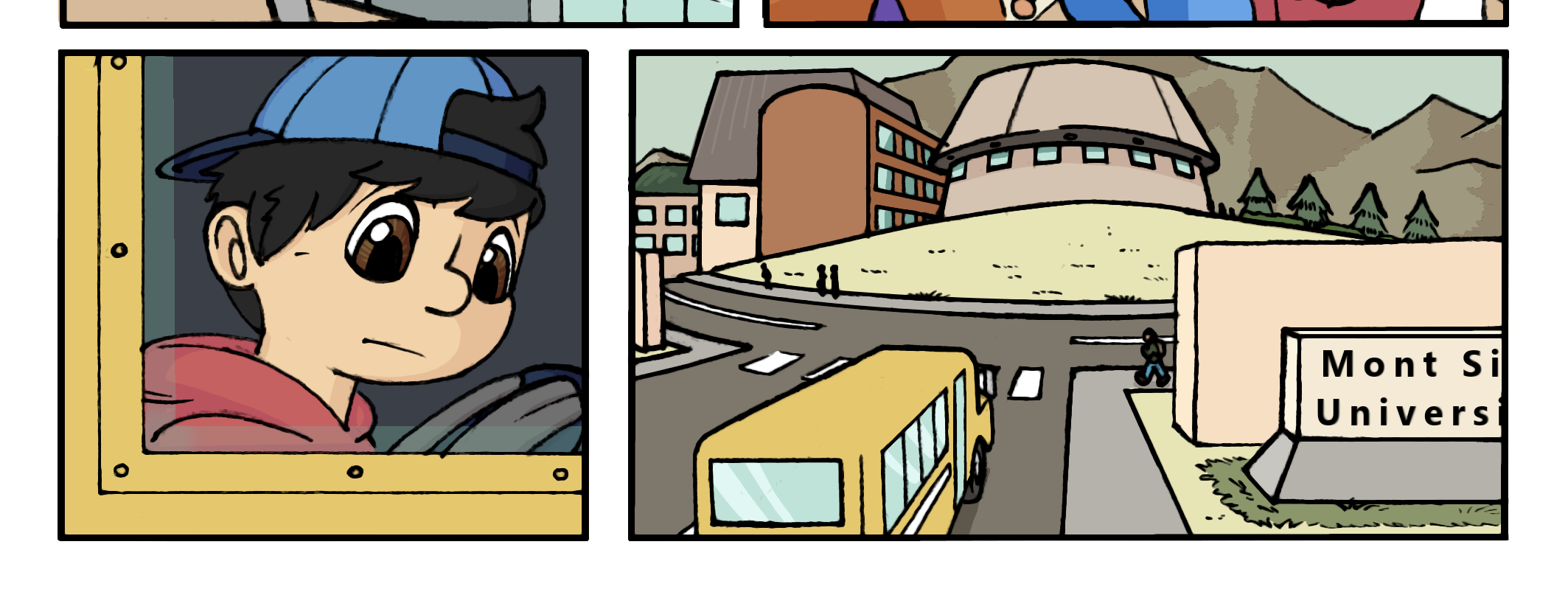 Image 3 Cut