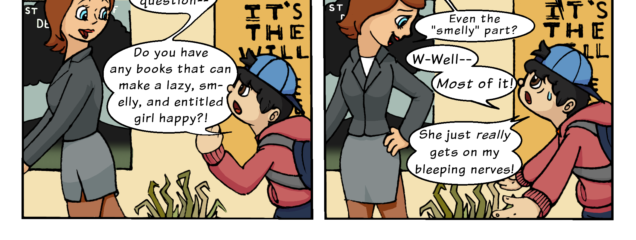 Image 3 Cut