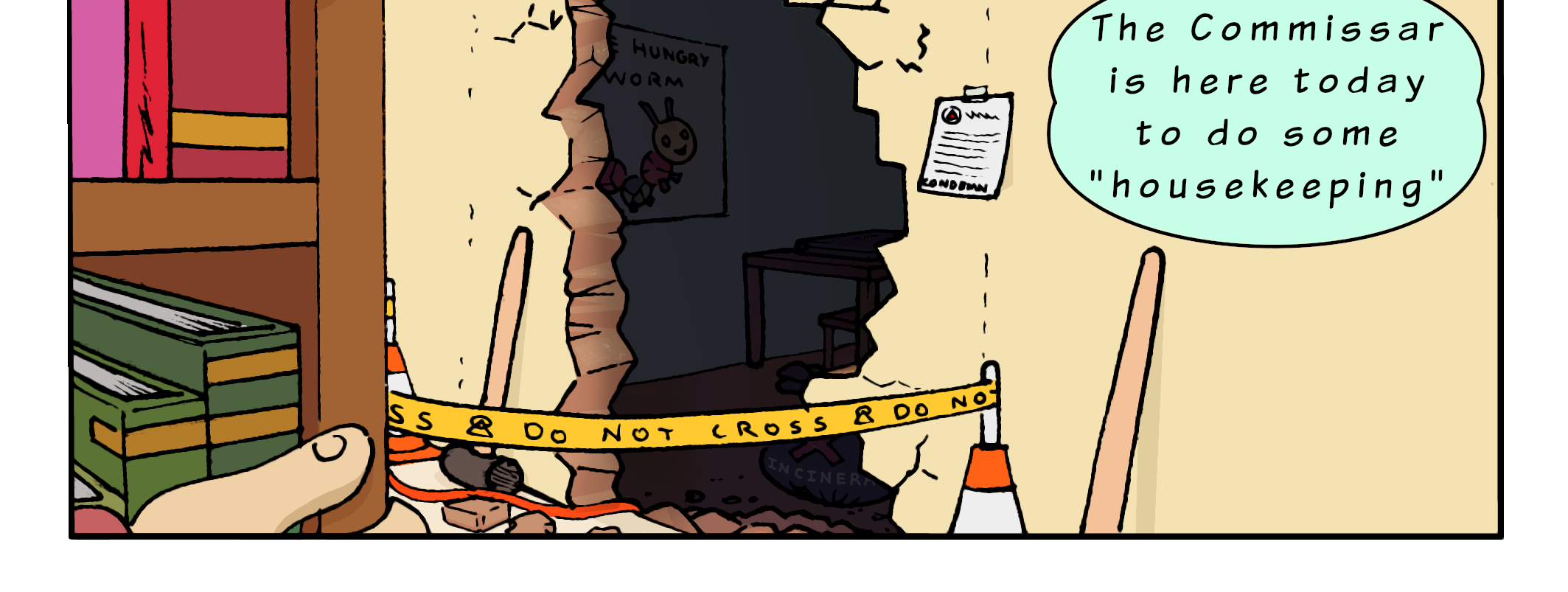 Image 3 Cut