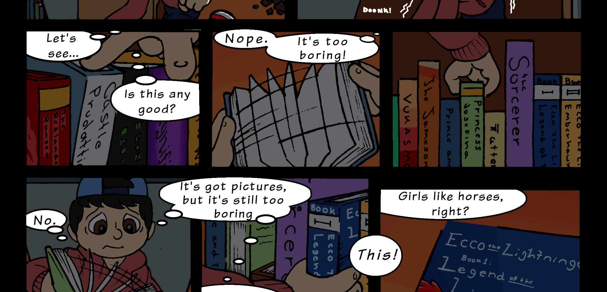 Image 2 Cut