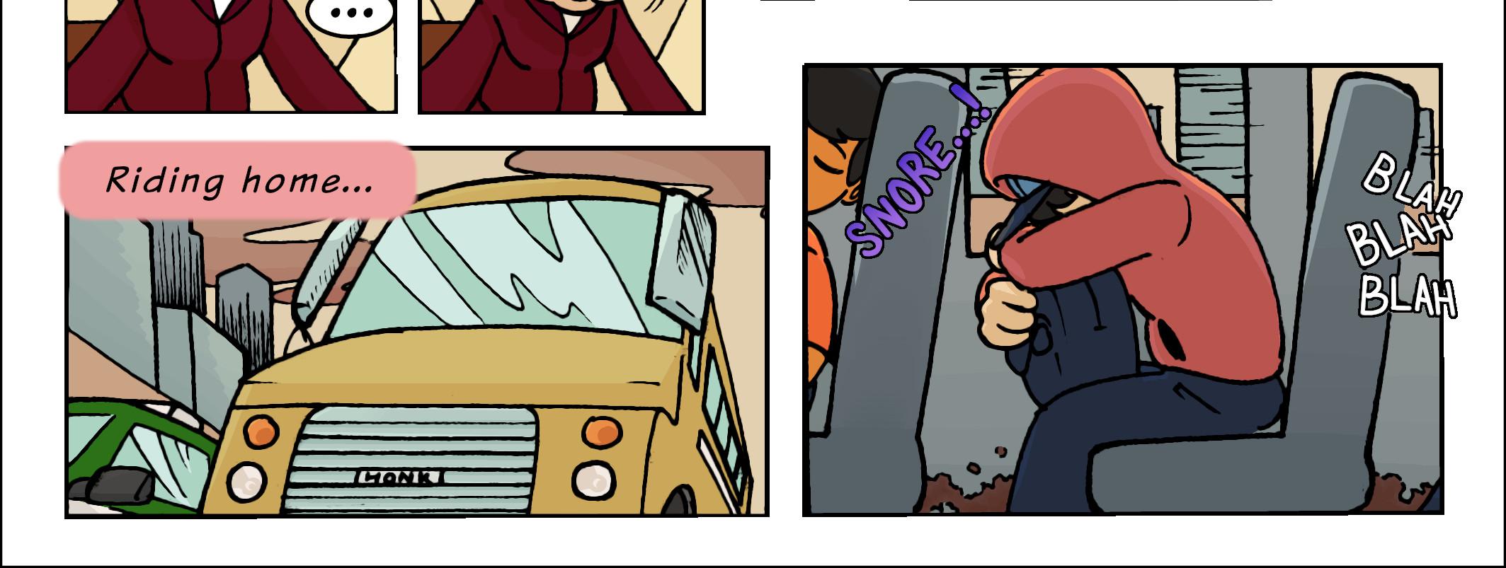 Image 3 Cut