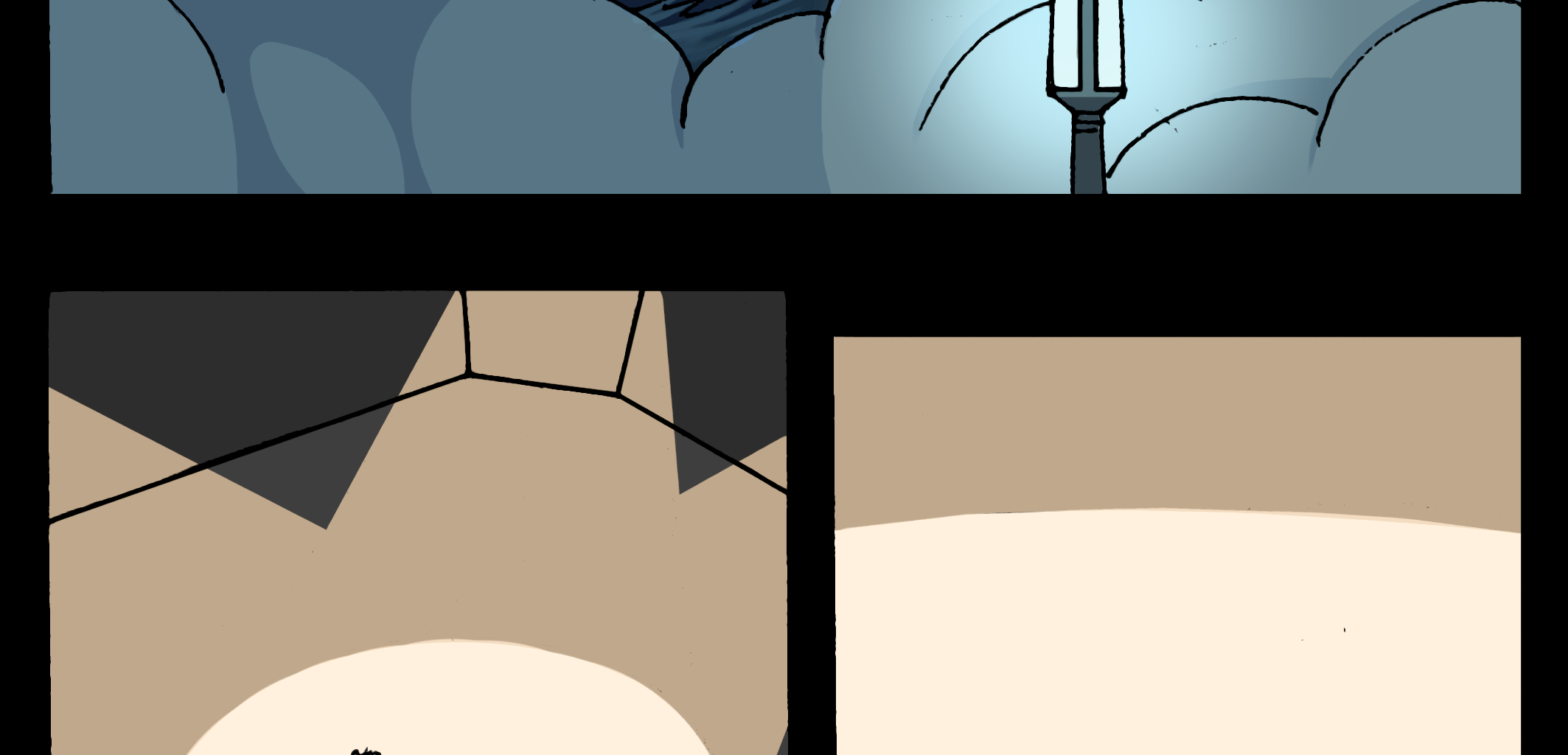 Image 2 Cut
