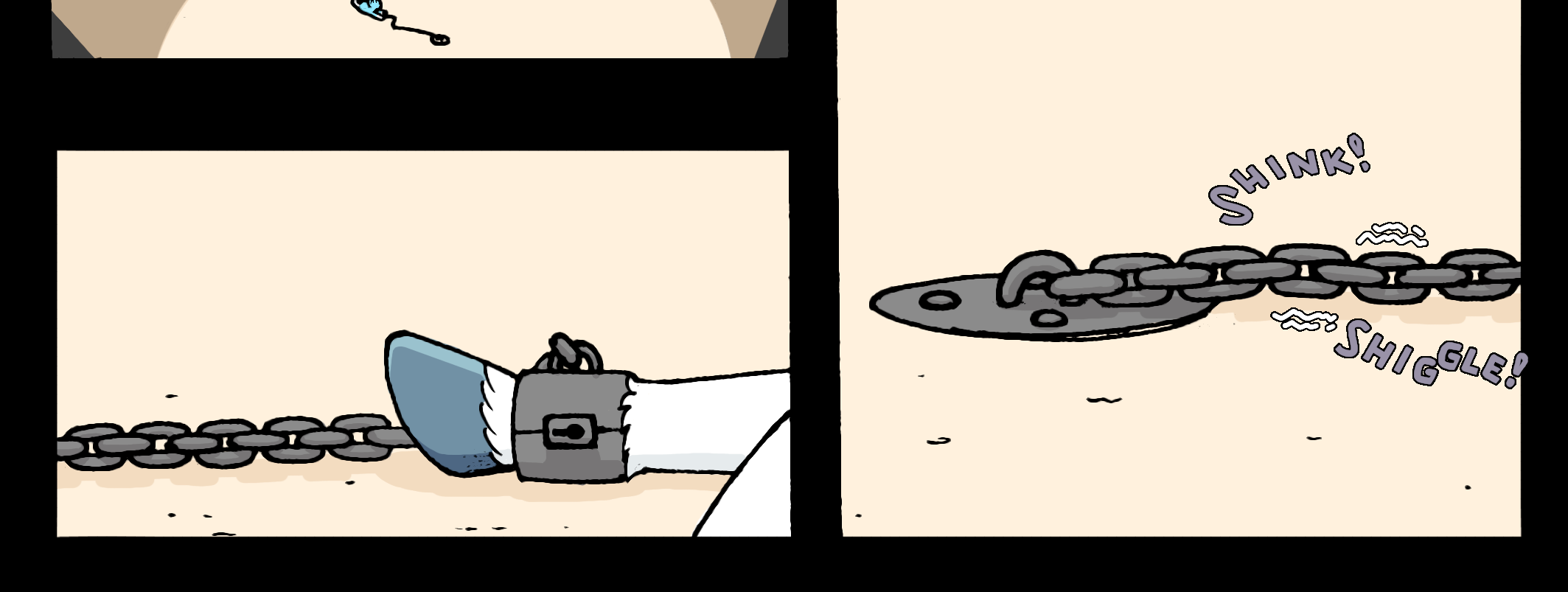 Image 3 Cut