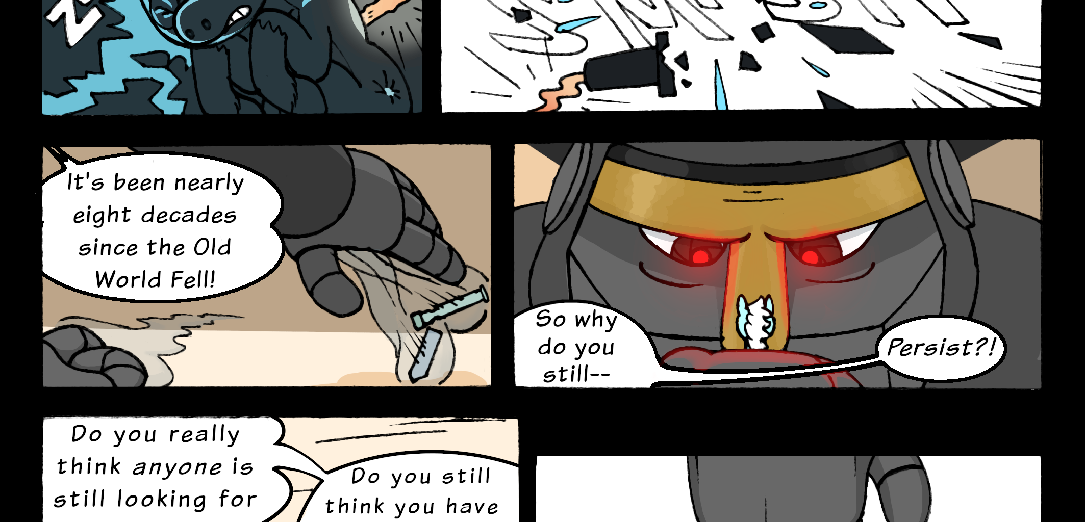 Image 2 Cut