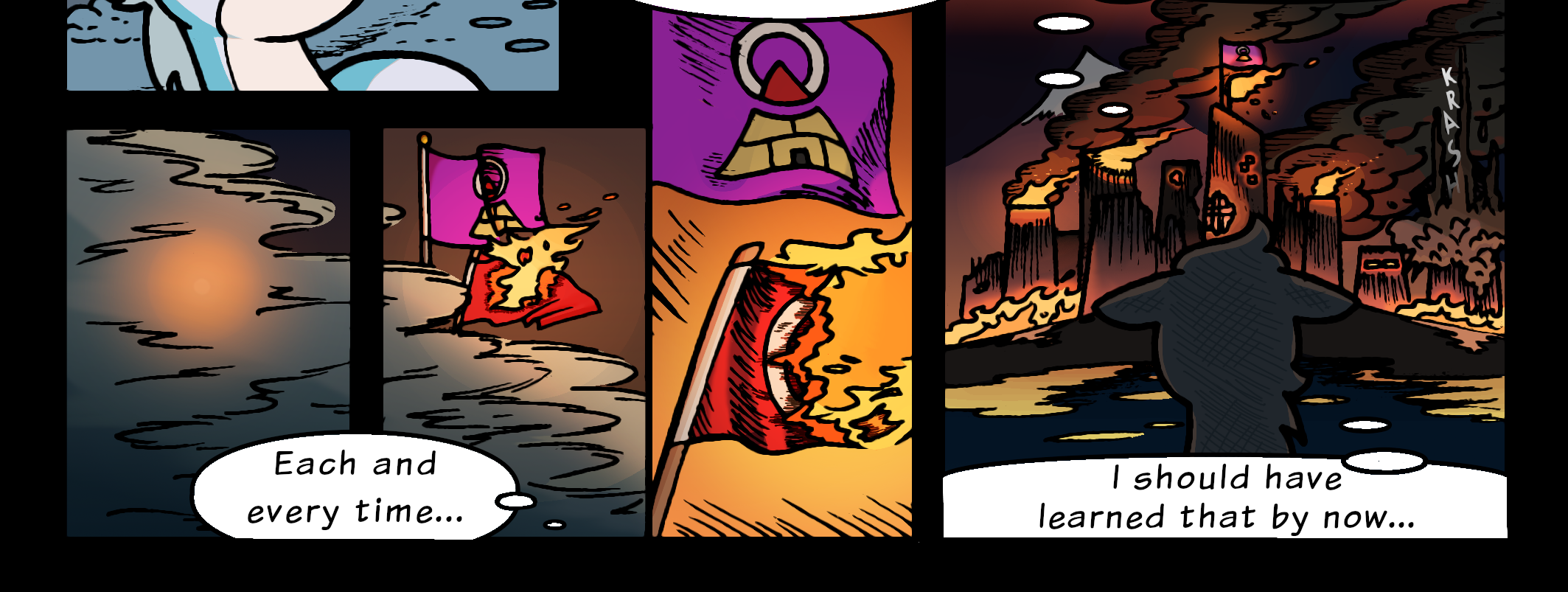 Image 3 Cut
