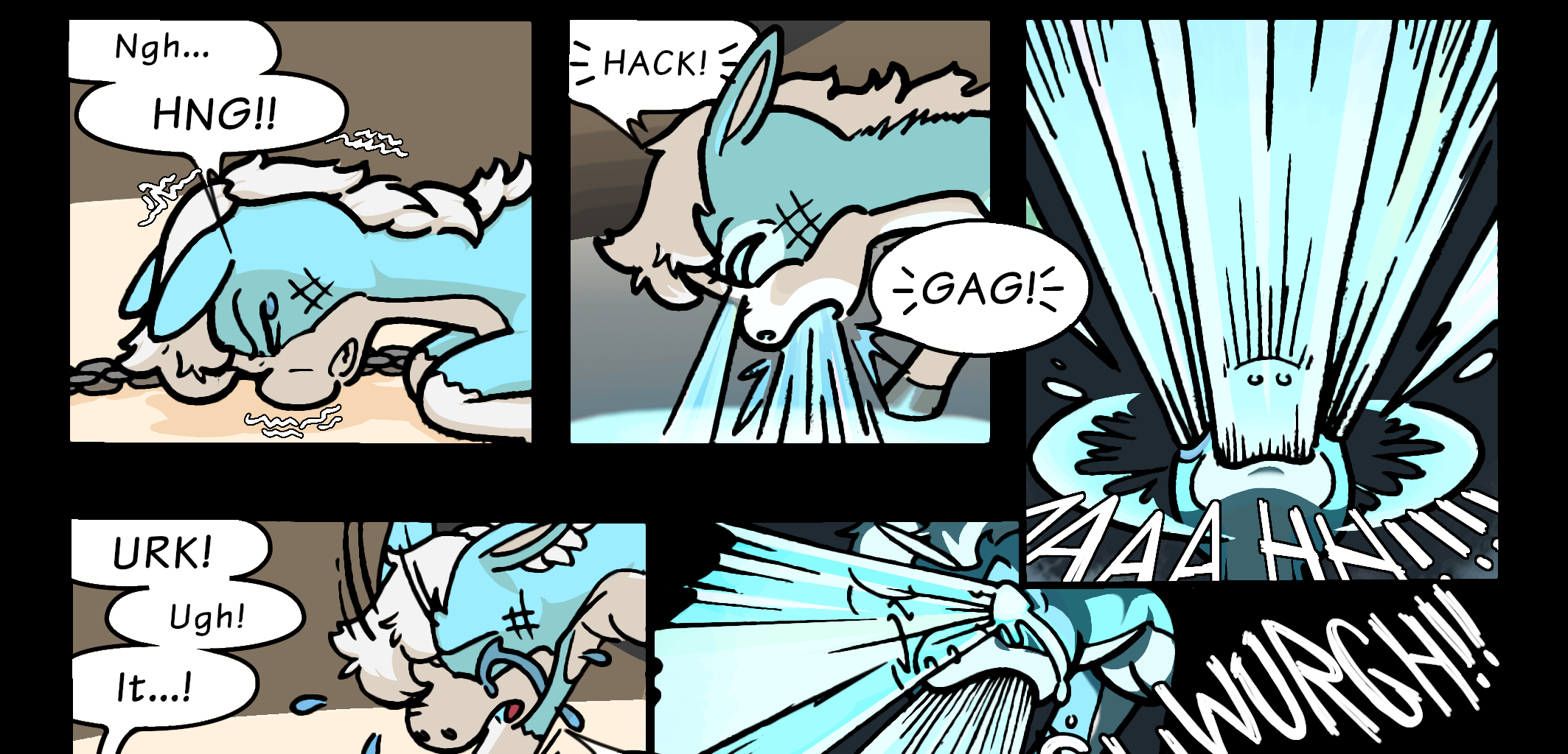 Image 2 Cut