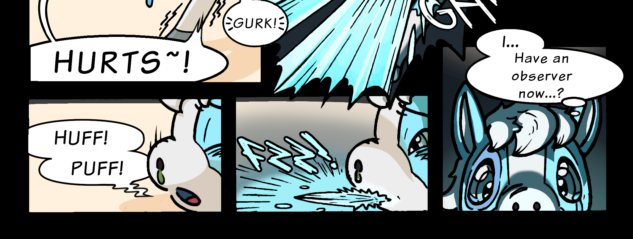 Image 3 Cut