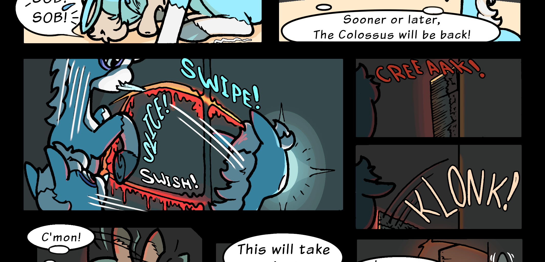 Image 2 Cut