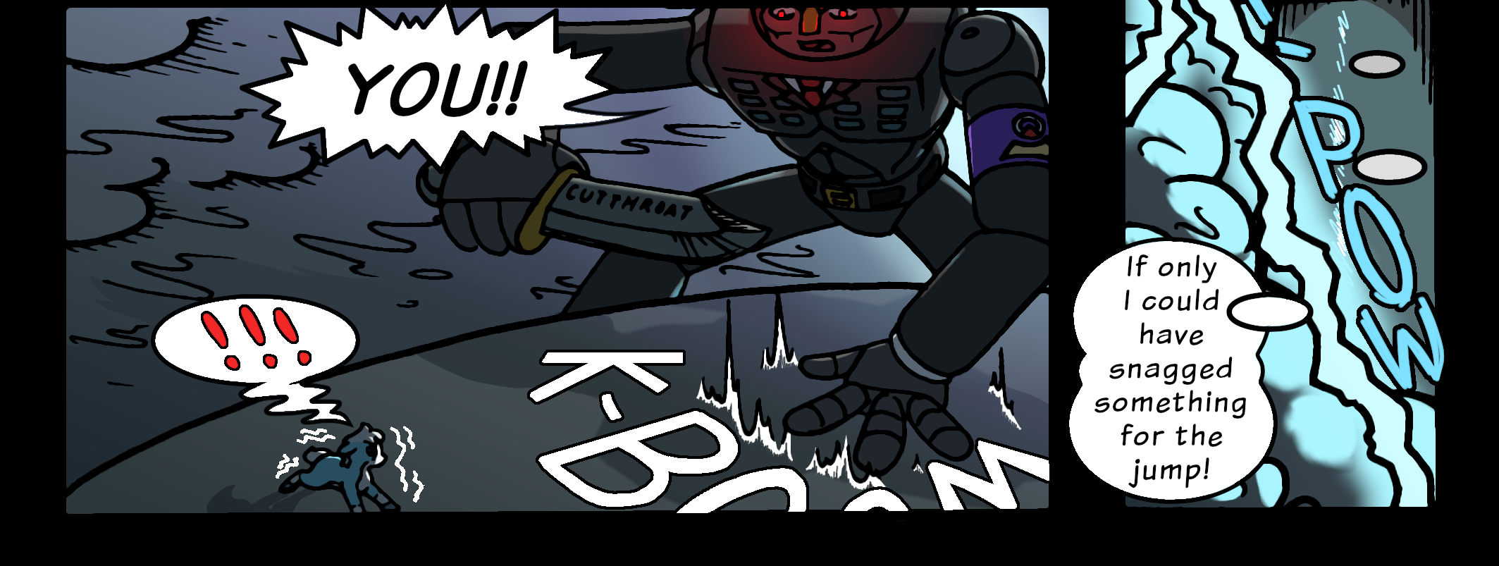 Image 3 Cut