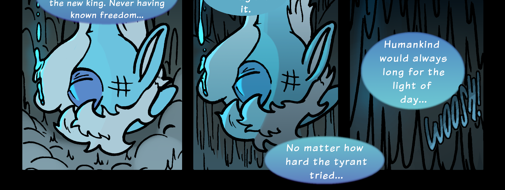 Image 3 Cut