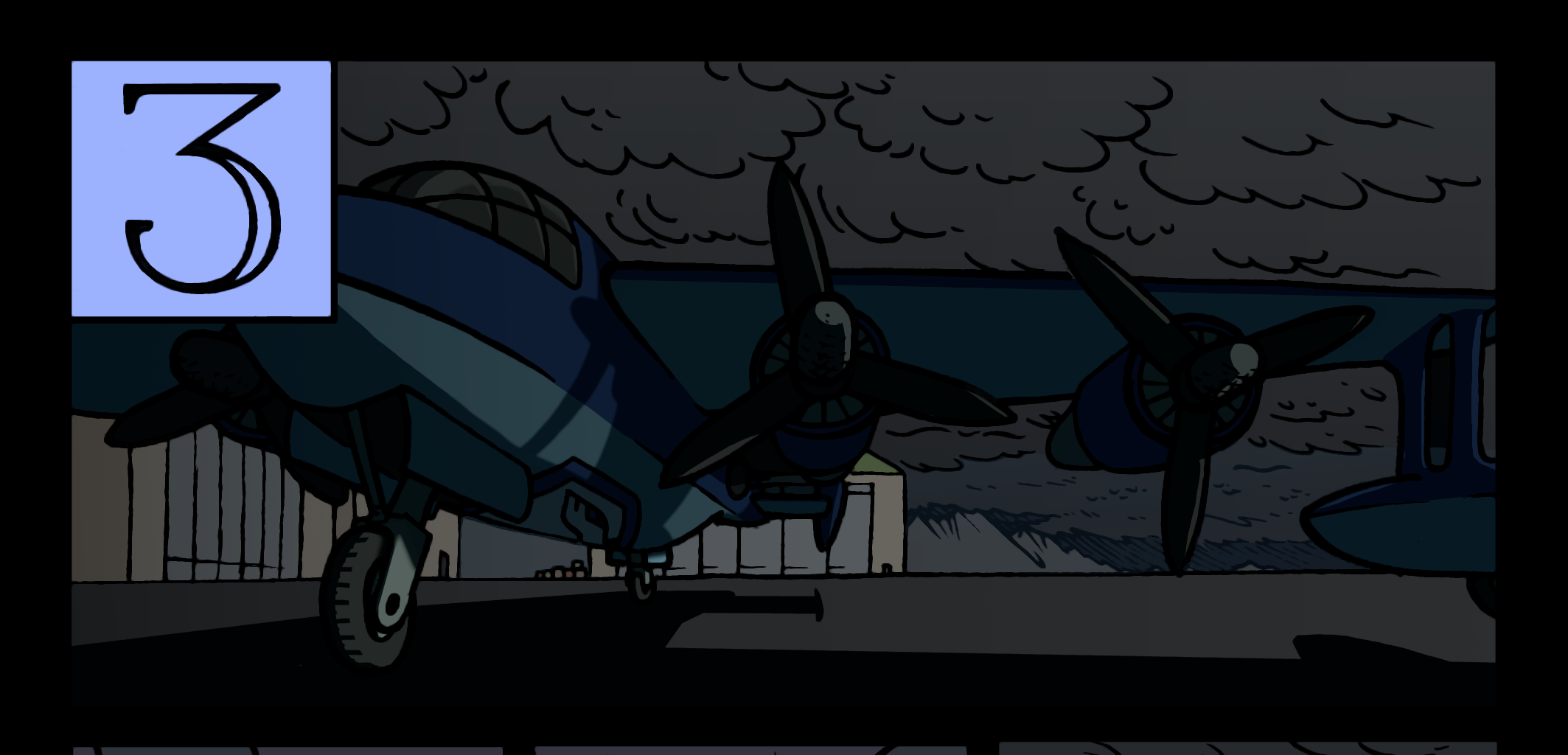 Image 1 Cut