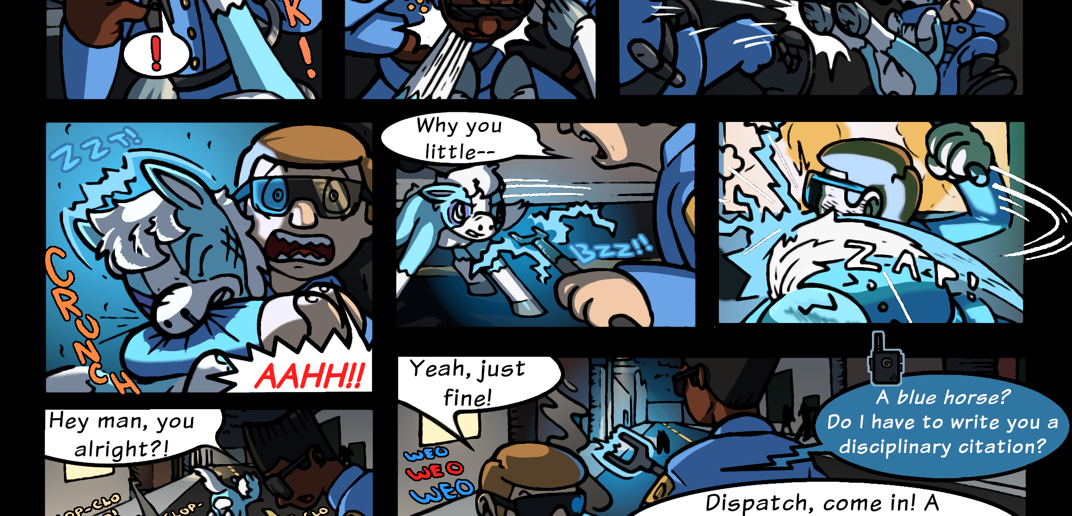Image 2 Cut