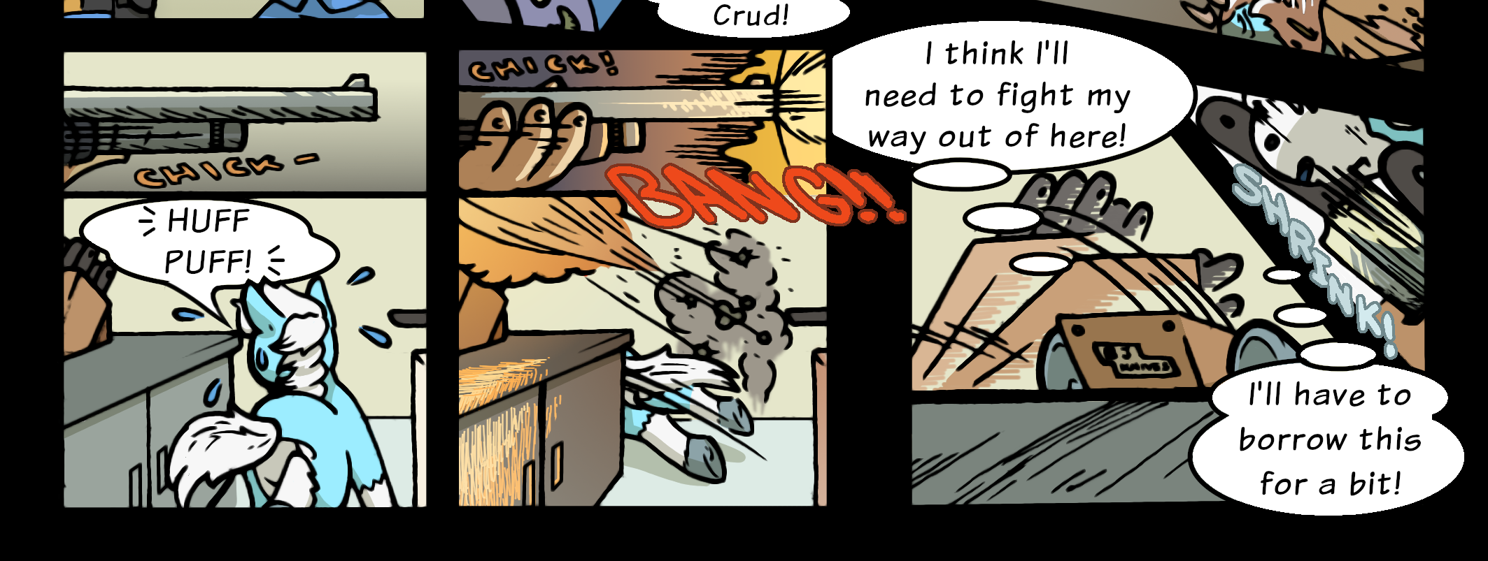 Image 3 Cut