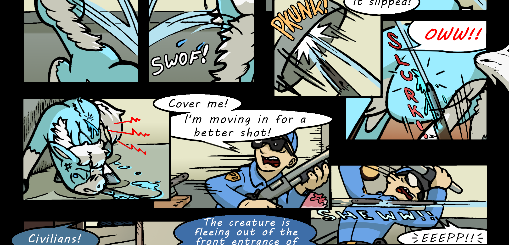 Image 2 Cut