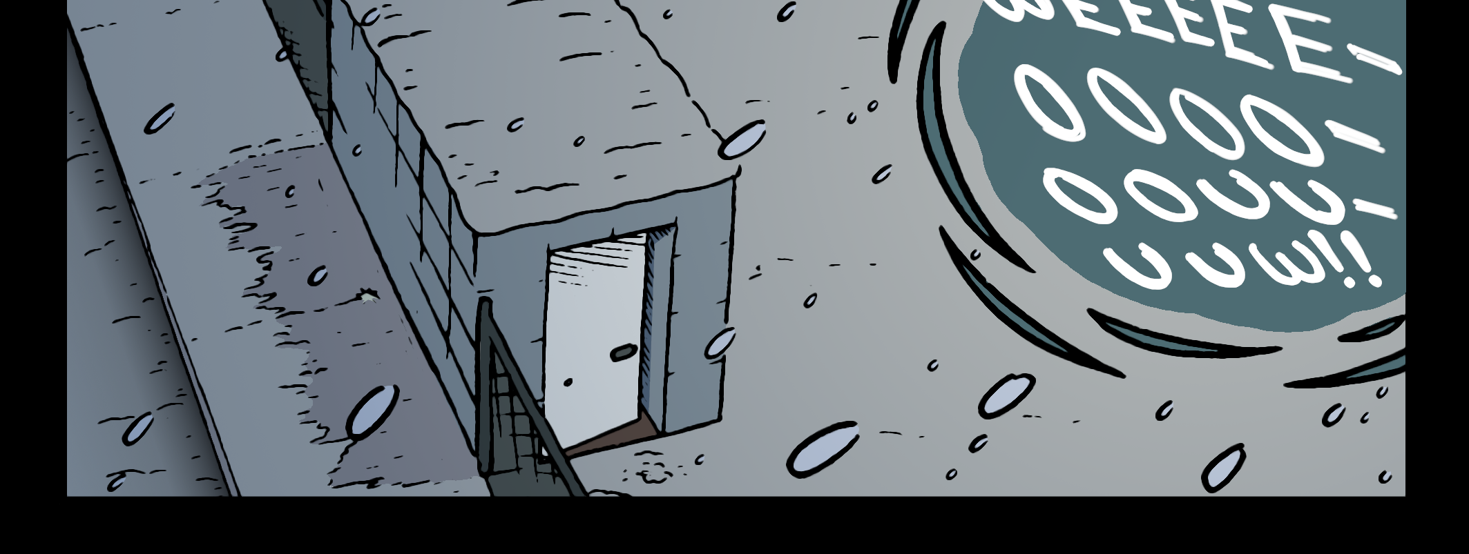 Image 3 Cut